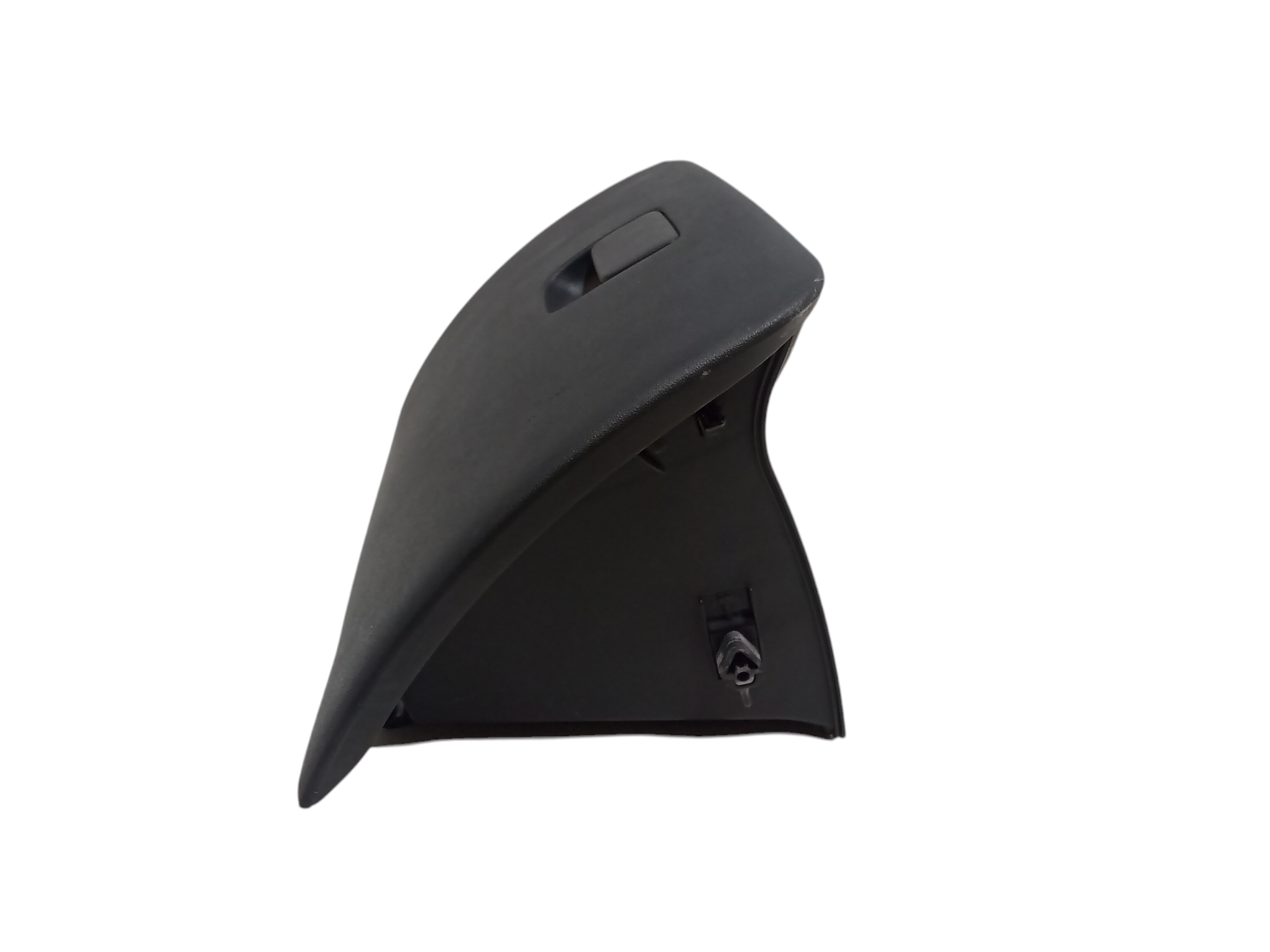 Cassetto porta oggetti per Hyundai I10 1 Serie (2007 - 2011)