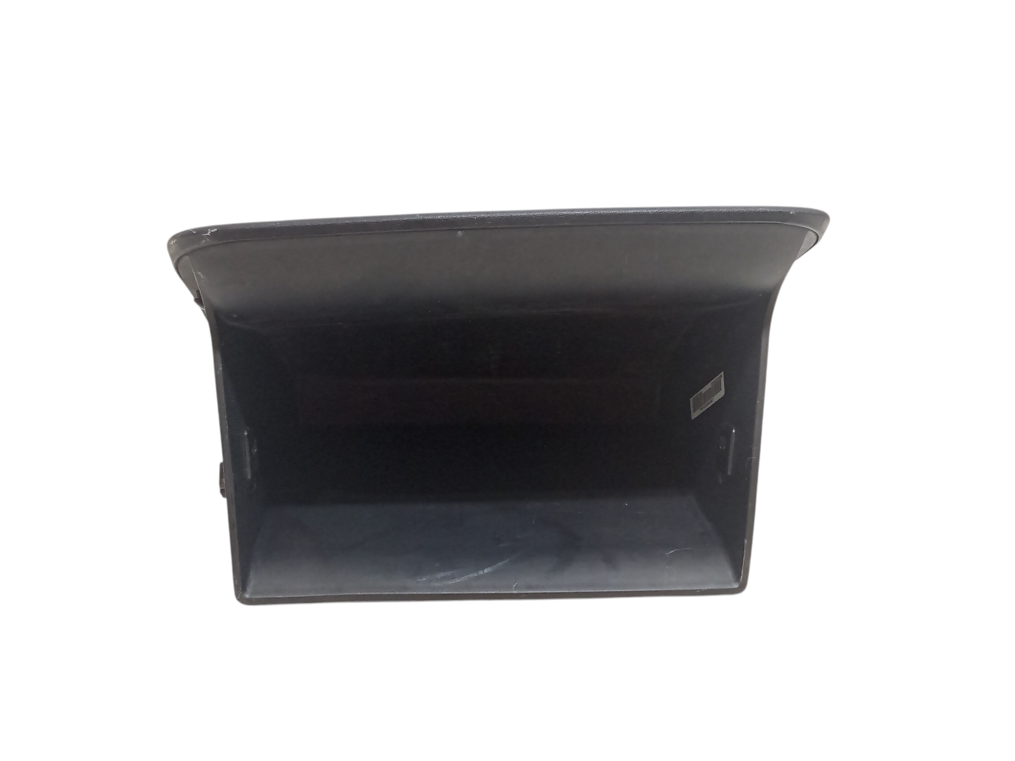 Cassetto porta oggetti per Hyundai I10 1 Serie (2007 - 2011)