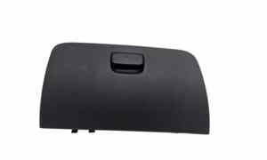 Cassetto porta oggetti per Hyundai I10 1 Serie (2007 - 2011)