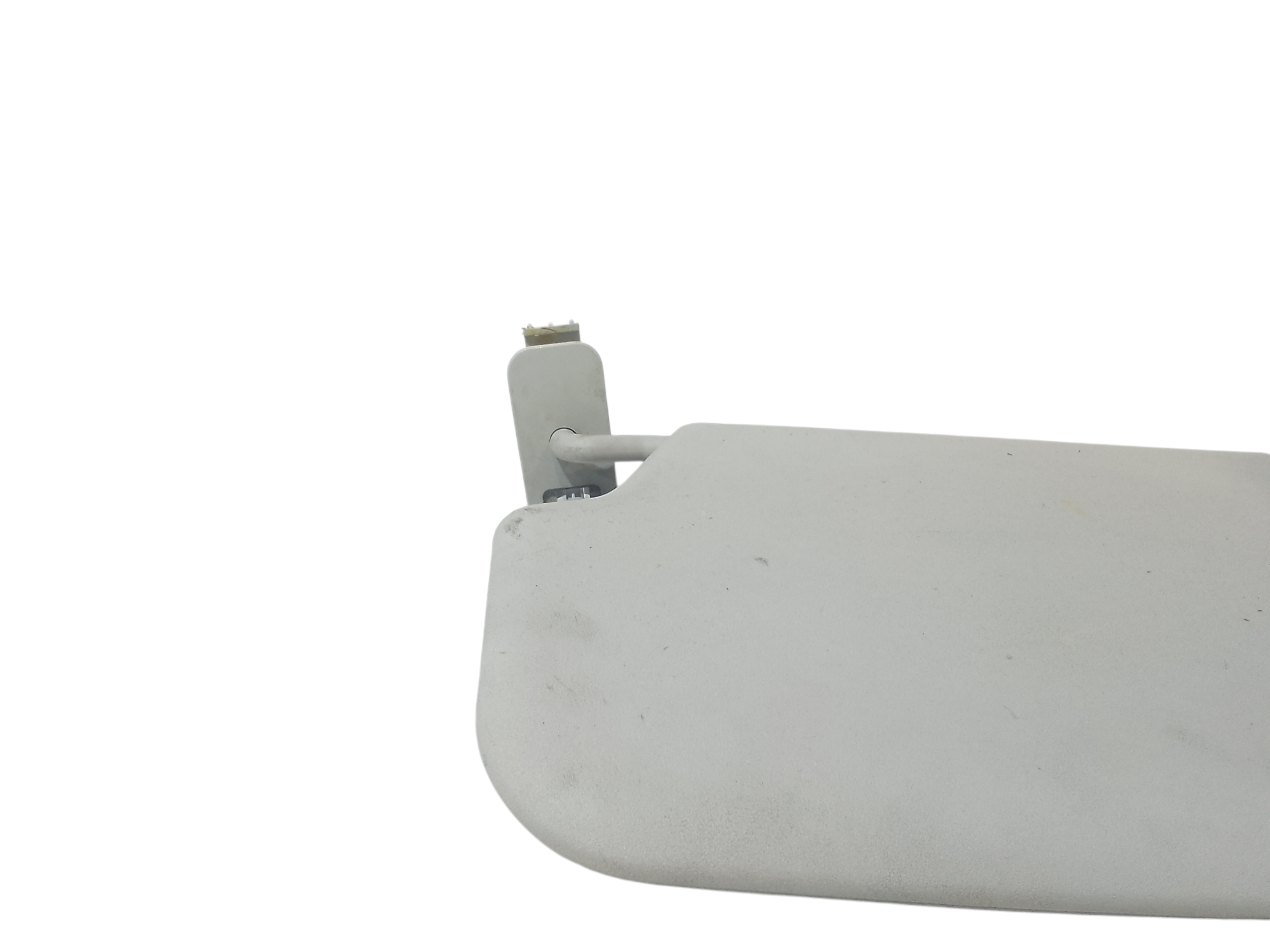 Parasole aletta Lato Passeggero per Ford Fiesta 6 Serie (2008 - 2017)