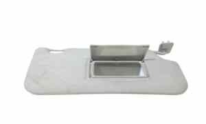 Parasole aletta Lato Passeggero per Ford Fiesta 6 Serie (2008 - 2017)