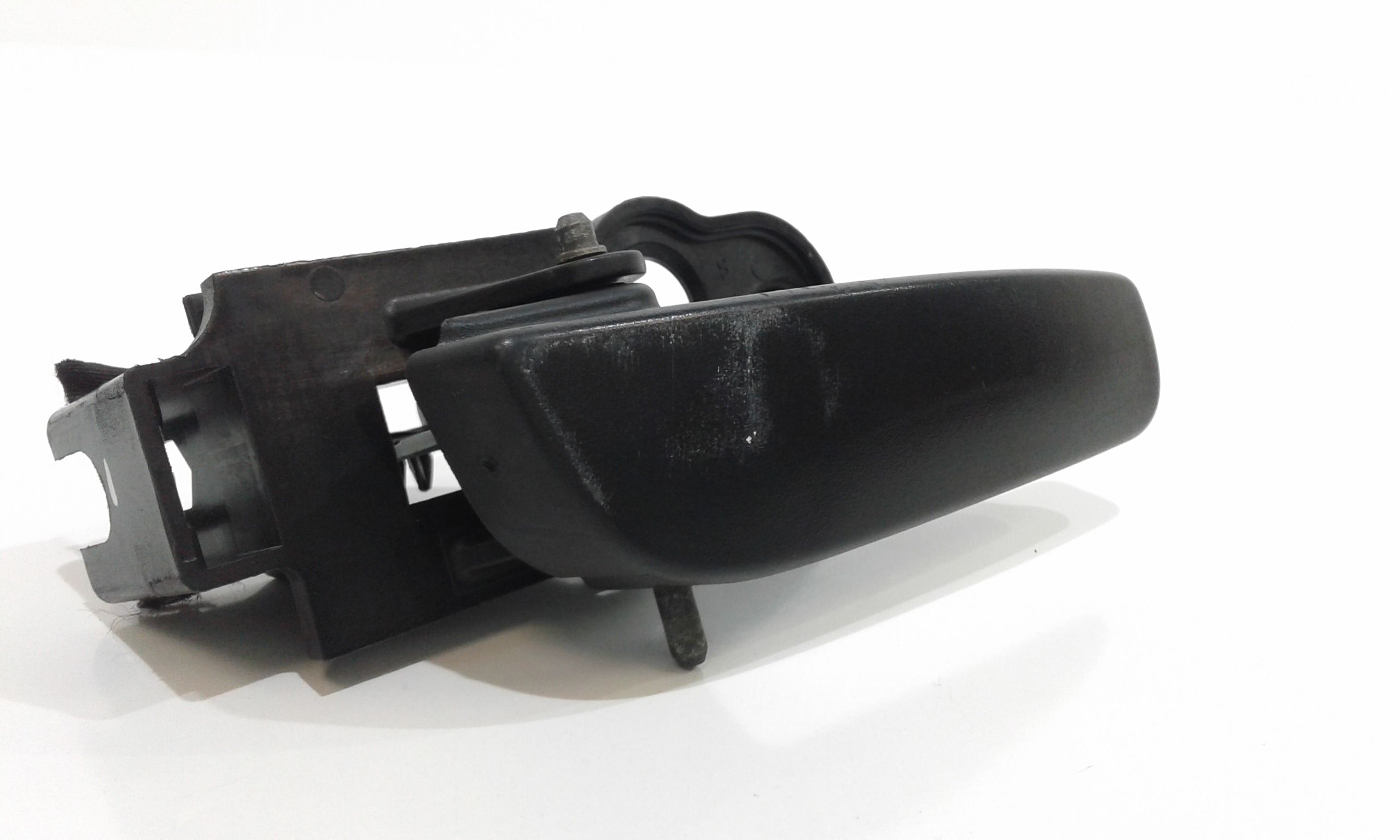 Maniglia interna anteriore Sinistra PEUGEOT Bipper 1 Serie