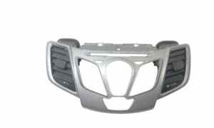 Bocchette Aria Centrale per Ford Fiesta 6 Serie (2008 - 2017)