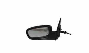 Specchietto Retrovisore Sinistro per Hyundai I10 1 Serie (2007 - 2011)