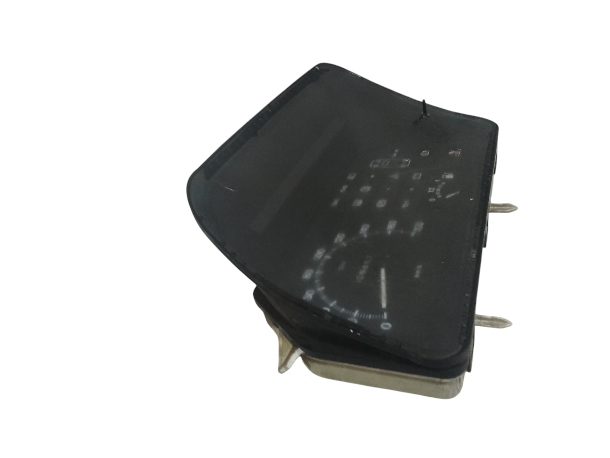 Quadro Strumenti per Fiat Uno 1 Serie (1983 - 1989)