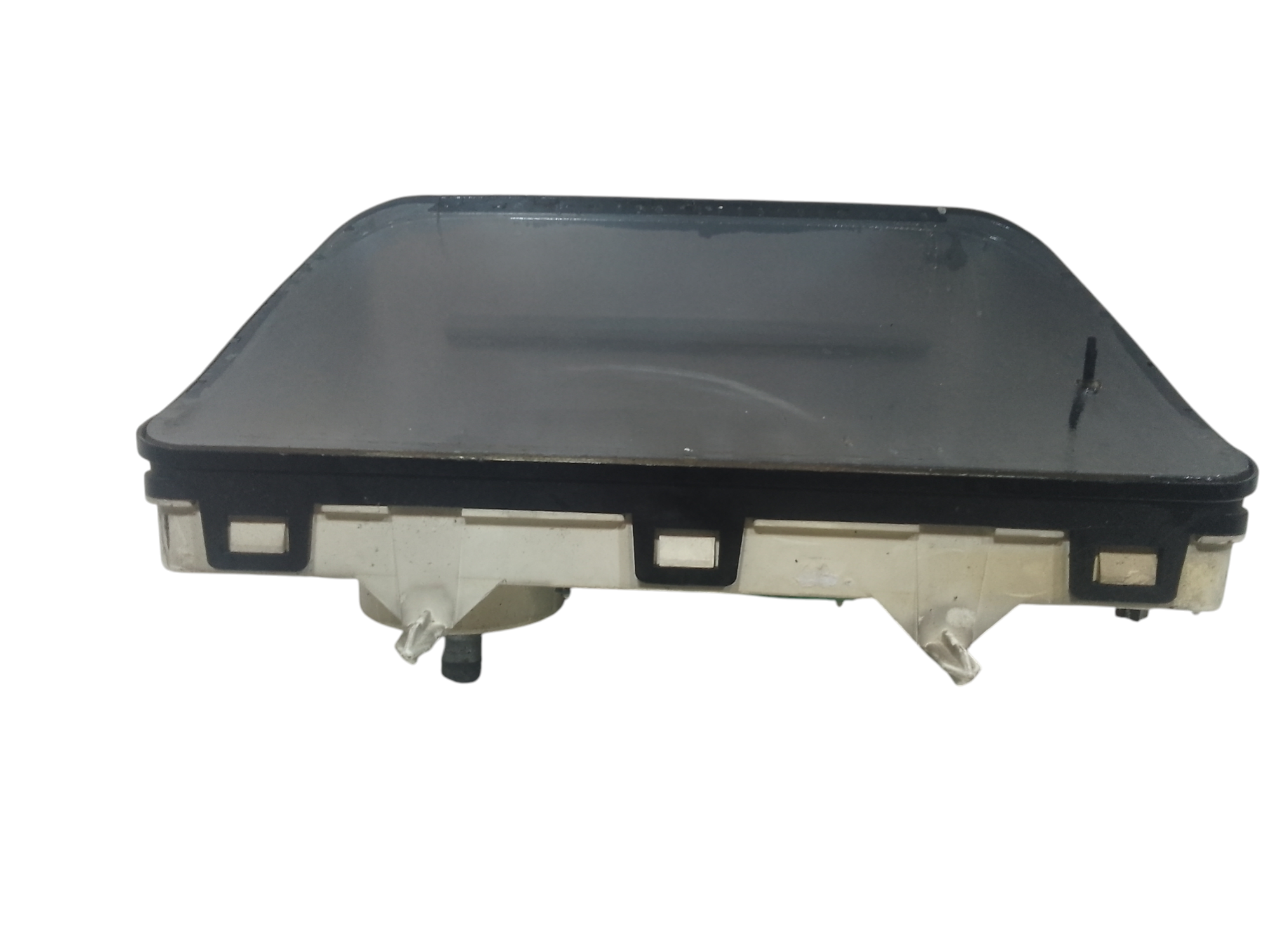 Quadro Strumenti per Fiat Uno 1 Serie (1983 - 1989)