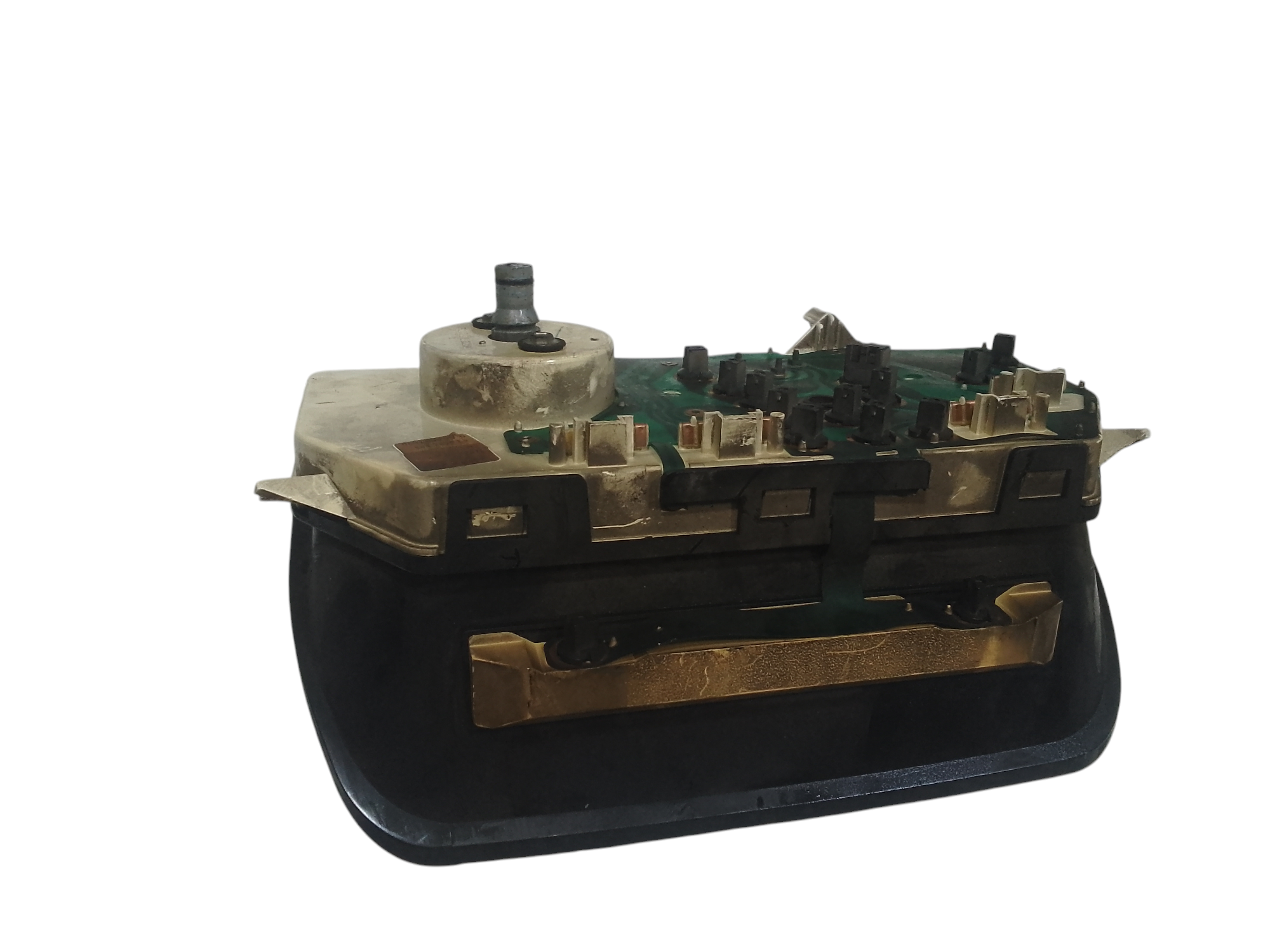 Quadro Strumenti per Fiat Uno 1 Serie (1983 - 1989)