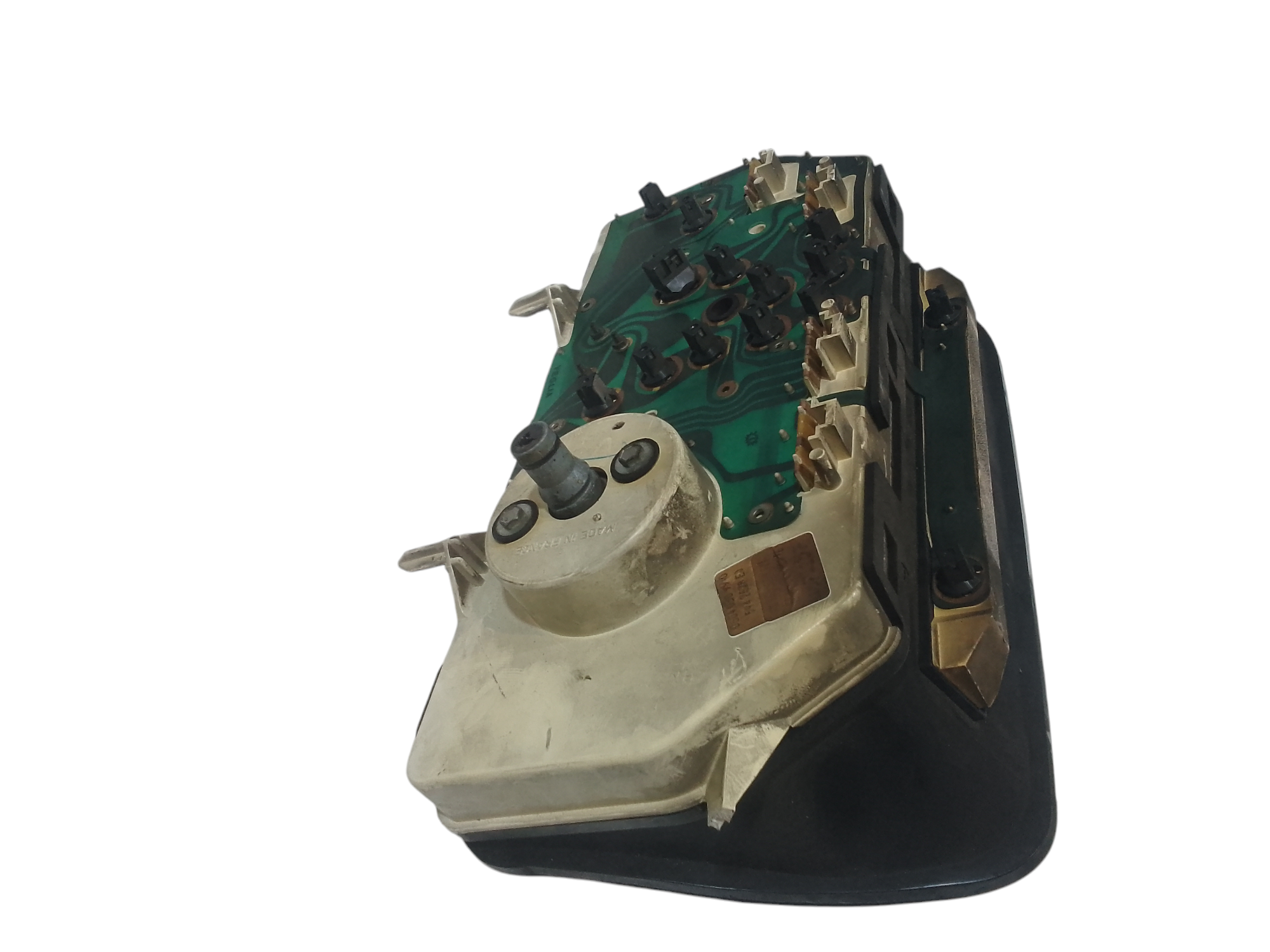 Quadro Strumenti per Fiat Uno 1 Serie (1983 - 1989)