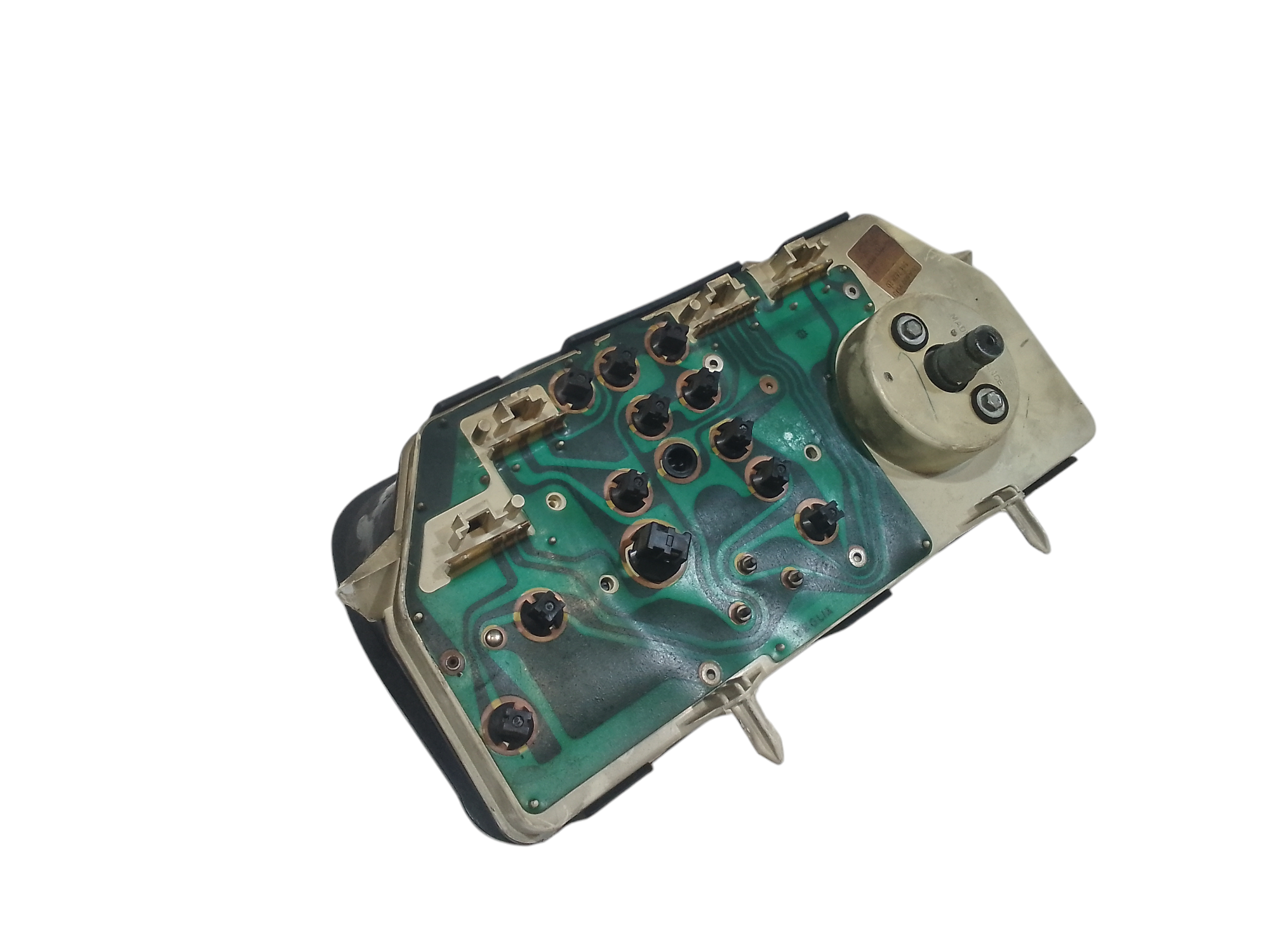 Quadro Strumenti per Fiat Uno 1 Serie (1983 - 1989)