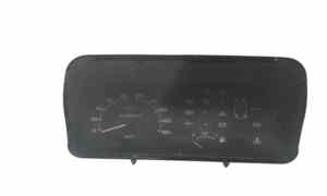 Quadro Strumenti per Fiat Uno 1 Serie (1983 - 1989)