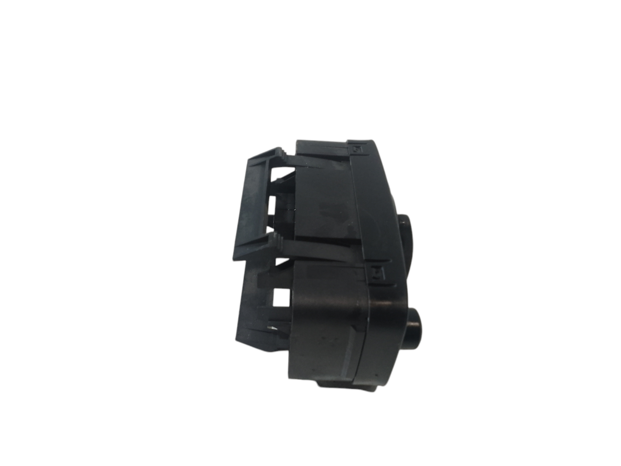 Interruttore comando luci per Ford Fiesta 6 Serie (2008 - 2017)