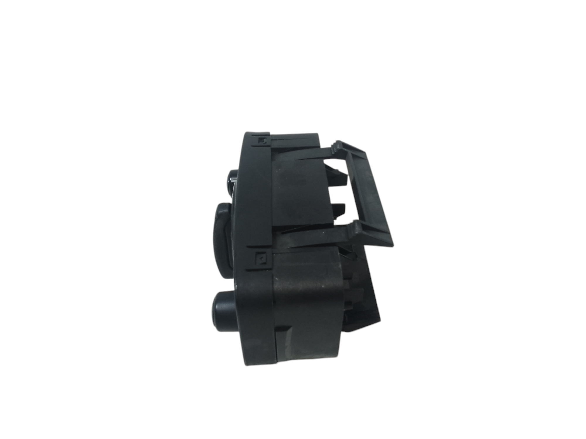 Interruttore comando luci per Ford Fiesta 6 Serie (2008 - 2017)