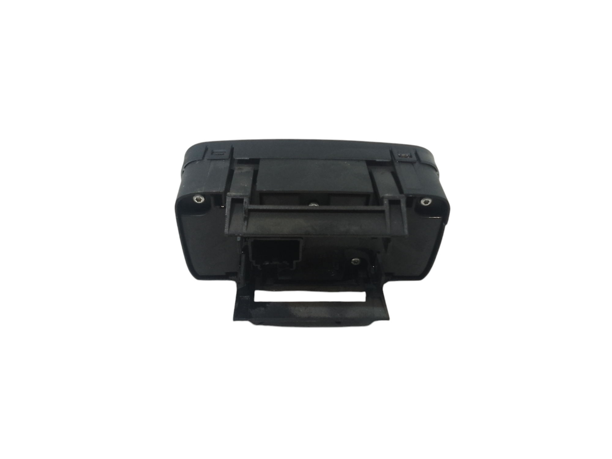 Interruttore comando luci per Ford Fiesta 6 Serie (2008 - 2017)