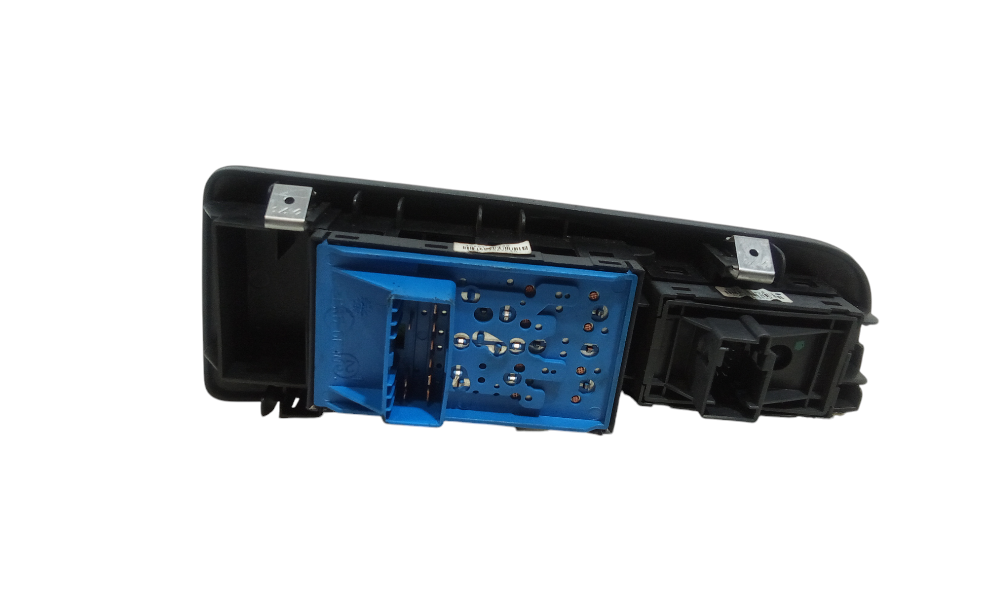 Pulsantiera anteriore sinistra Guida per Fiat Grande Punto 1 Serie (2005 - 2008)