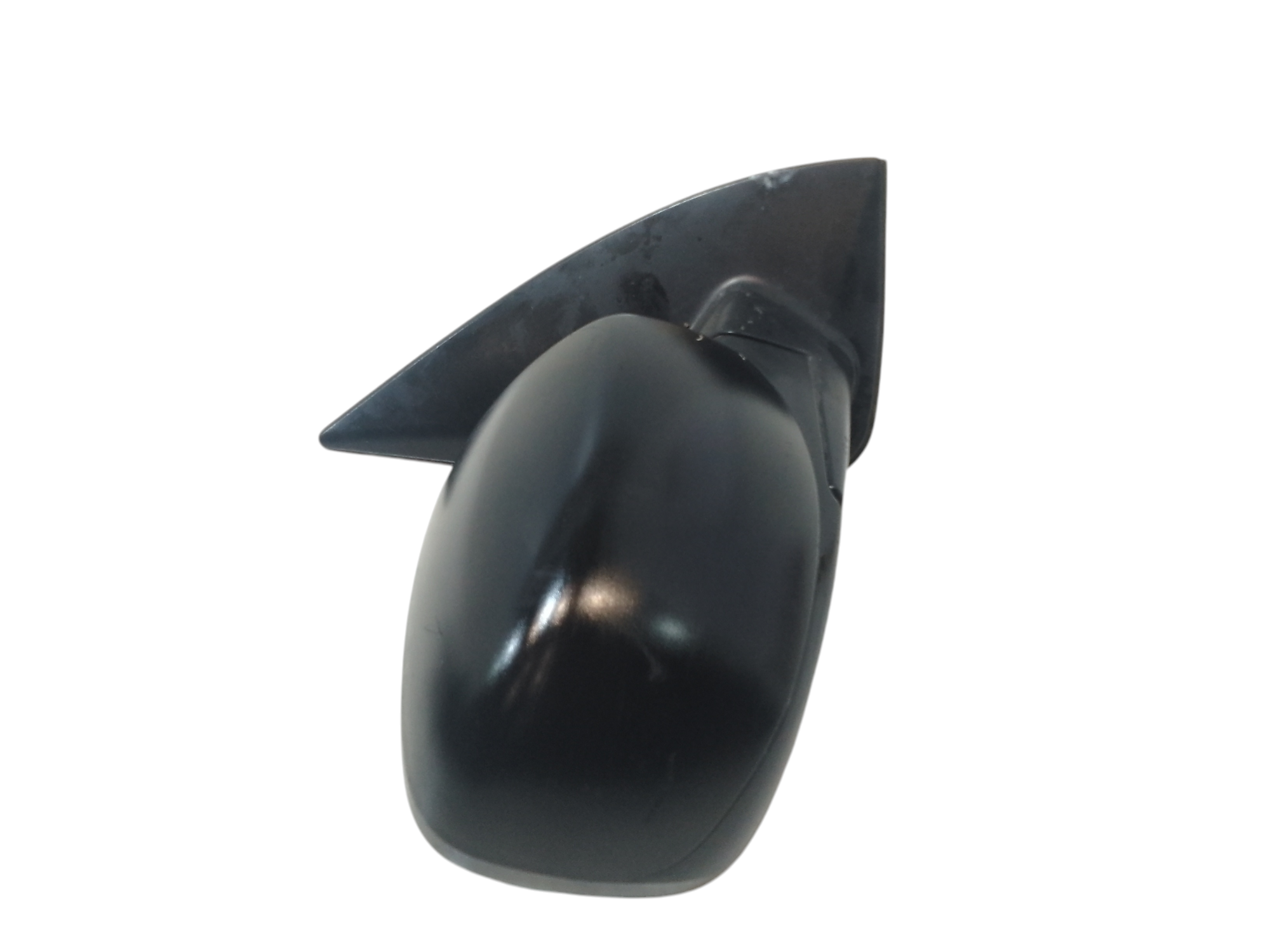 Specchietto Retrovisore Destro per Hyundai I10 1 Serie (2007 - 2011)