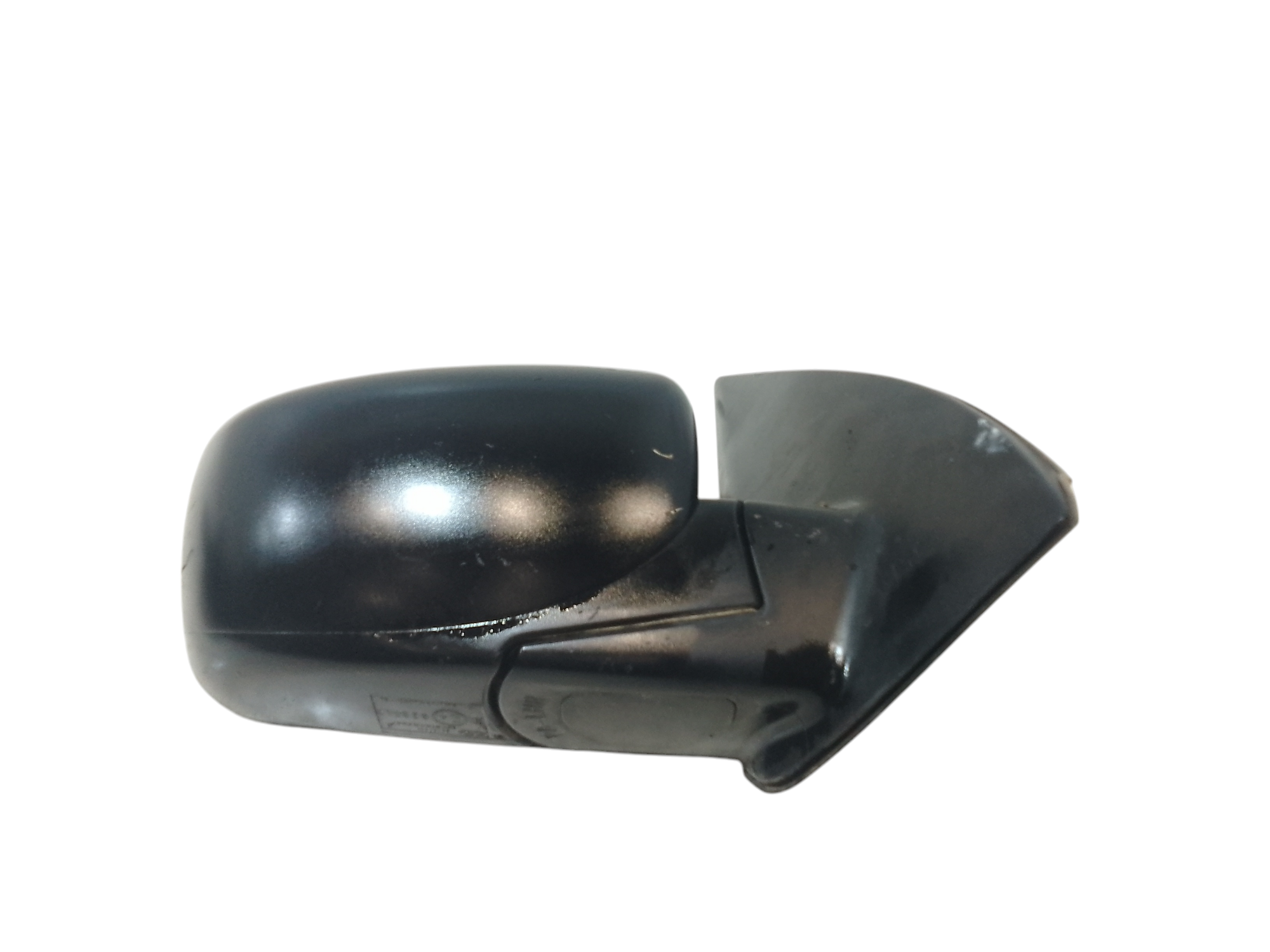 Specchietto Retrovisore Destro per Hyundai I10 1 Serie (2007 - 2011)