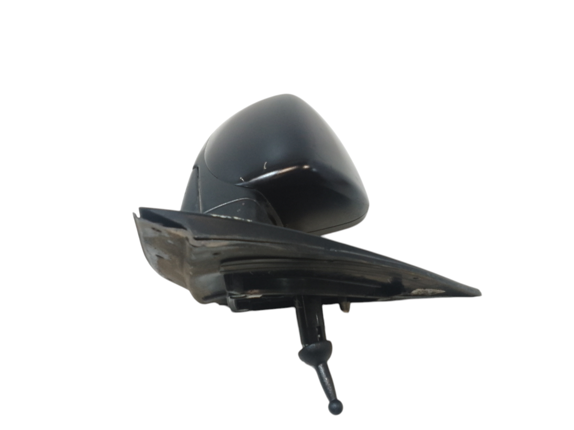 Specchietto Retrovisore Destro per Hyundai I10 1 Serie (2007 - 2011)