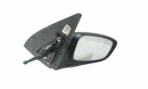 Specchietto Retrovisore Destro per Hyundai I10 1 Serie (2007 - 2011)