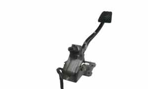 Pedale Freno per Kia Sportage Serie (10>16) (2010 - 2016)