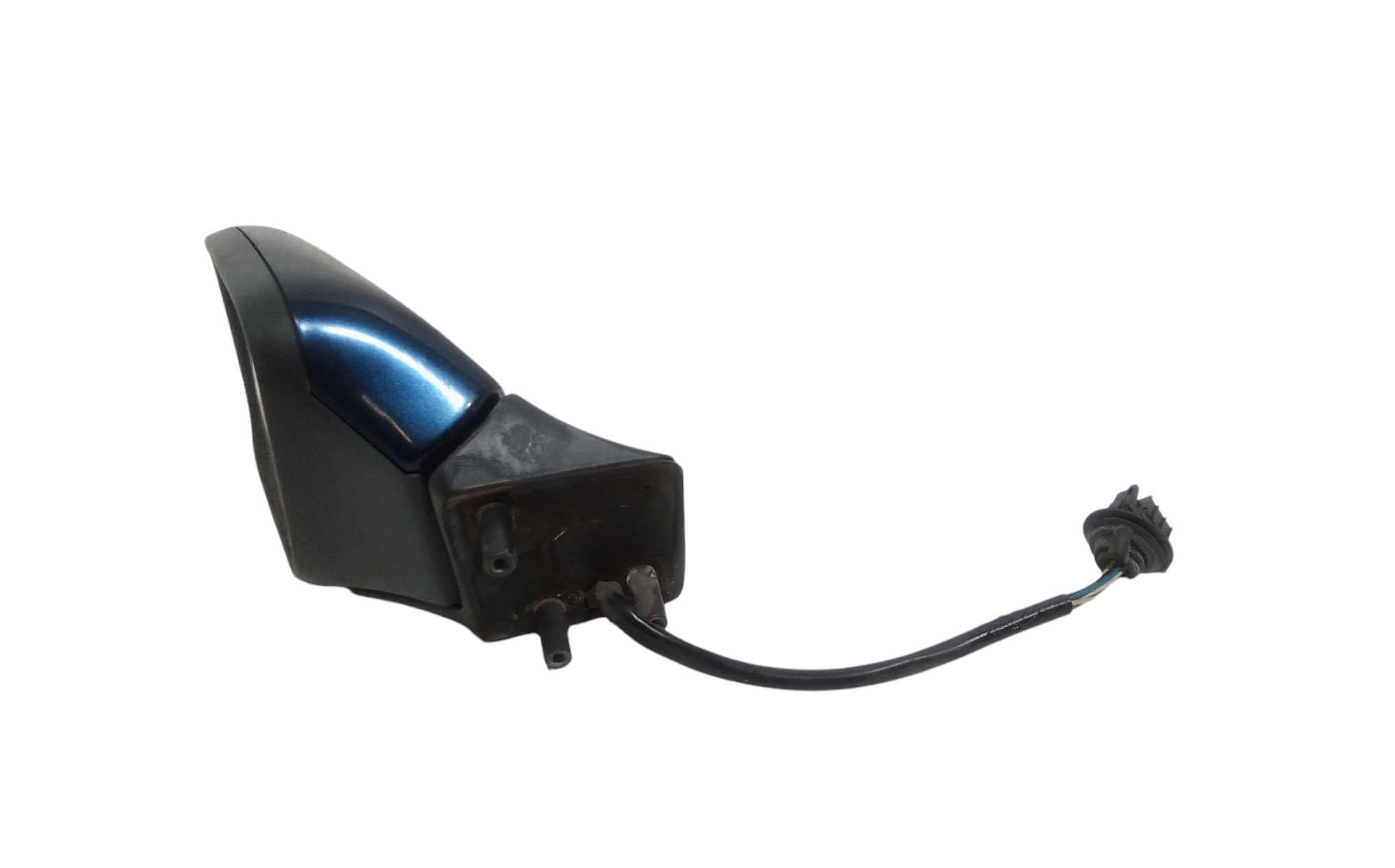 Specchietto Retrovisore Sinistro per Volvo V70 1 Serie (1996 - 2000)