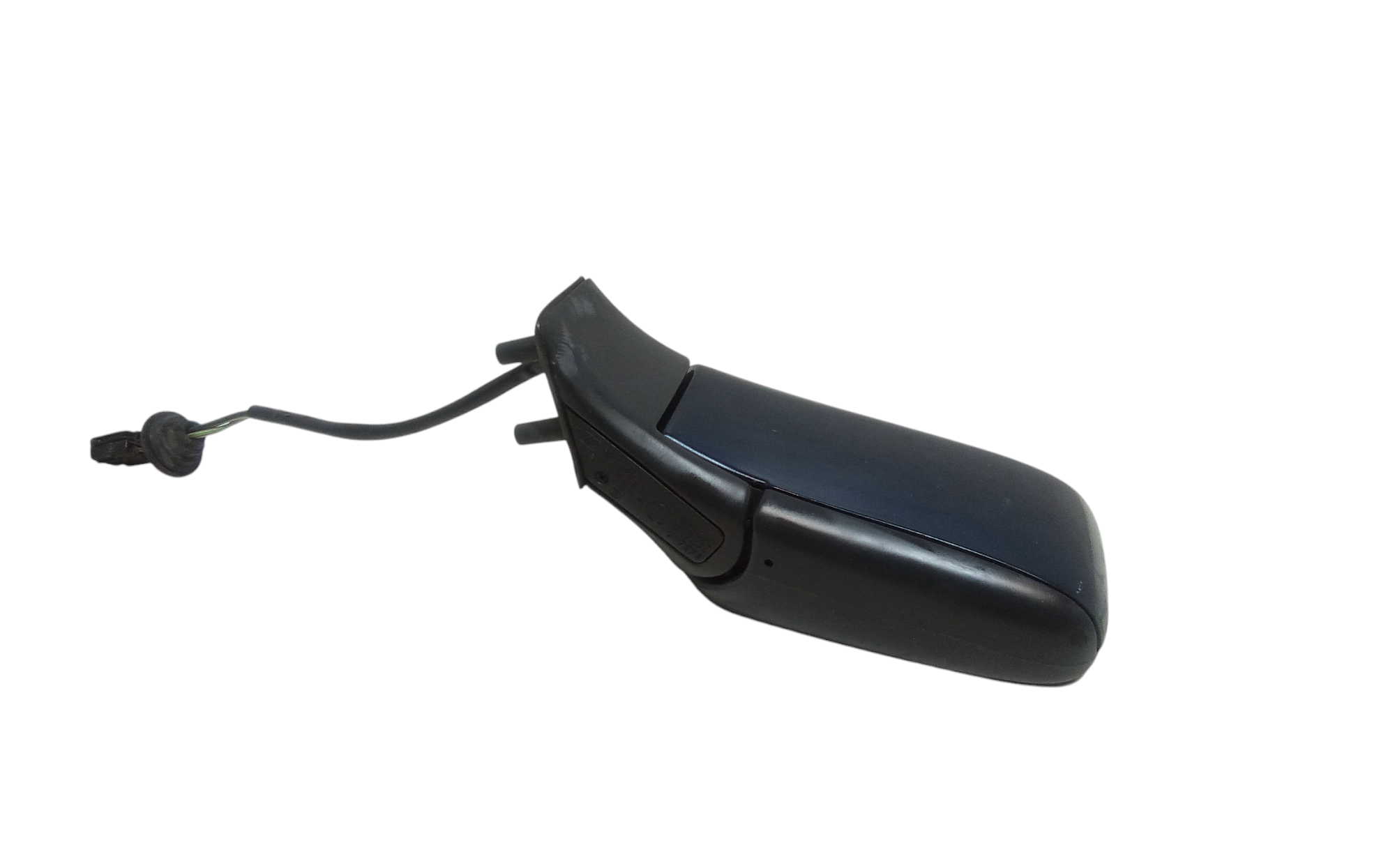 Specchietto Retrovisore Sinistro per Volvo V70 1 Serie (1996 - 2000)