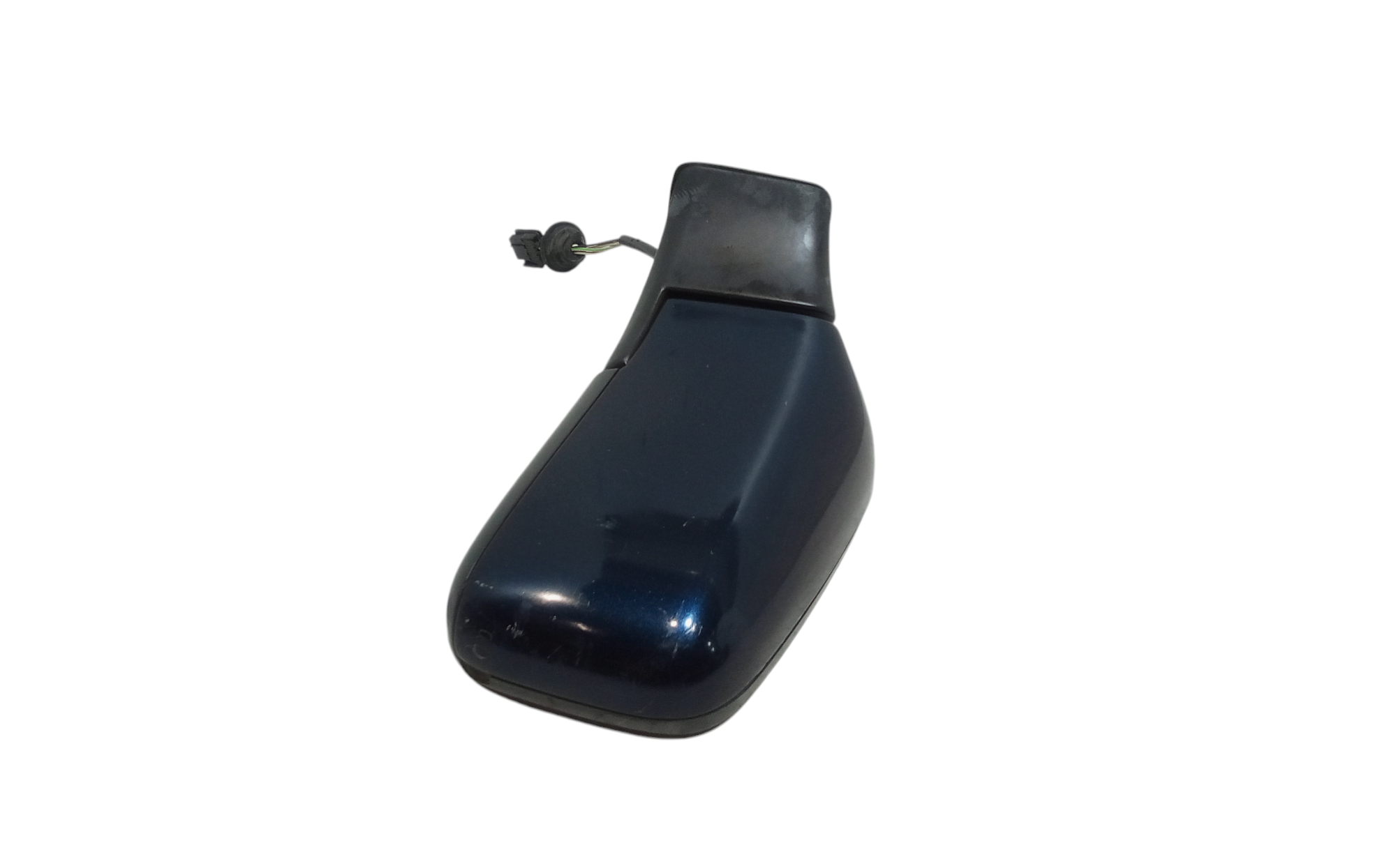 Specchietto Retrovisore Sinistro per Volvo V70 1 Serie (1996 - 2000)