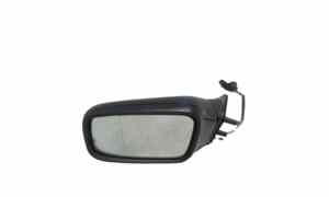 Specchietto Retrovisore Sinistro per Volvo V70 1 Serie (1996 - 2000)