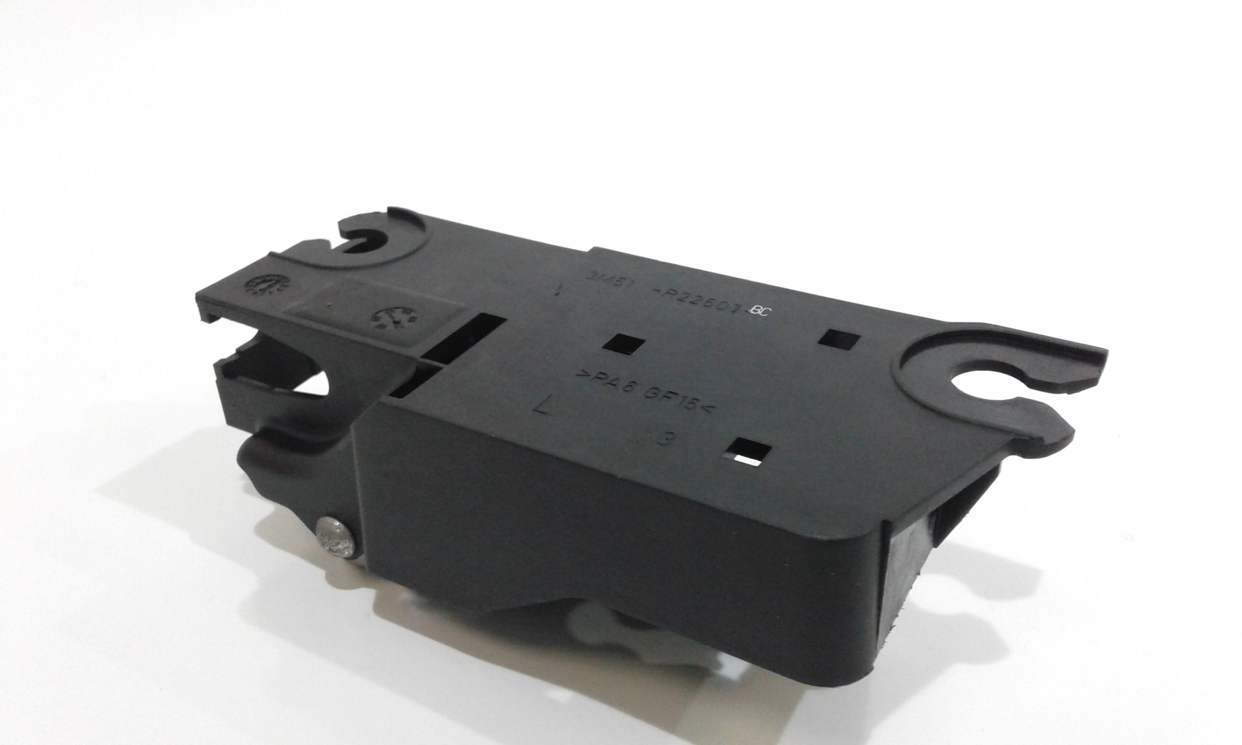 Maniglia interna anteriore Sinistra FORD Focus Berlina 1 Serie