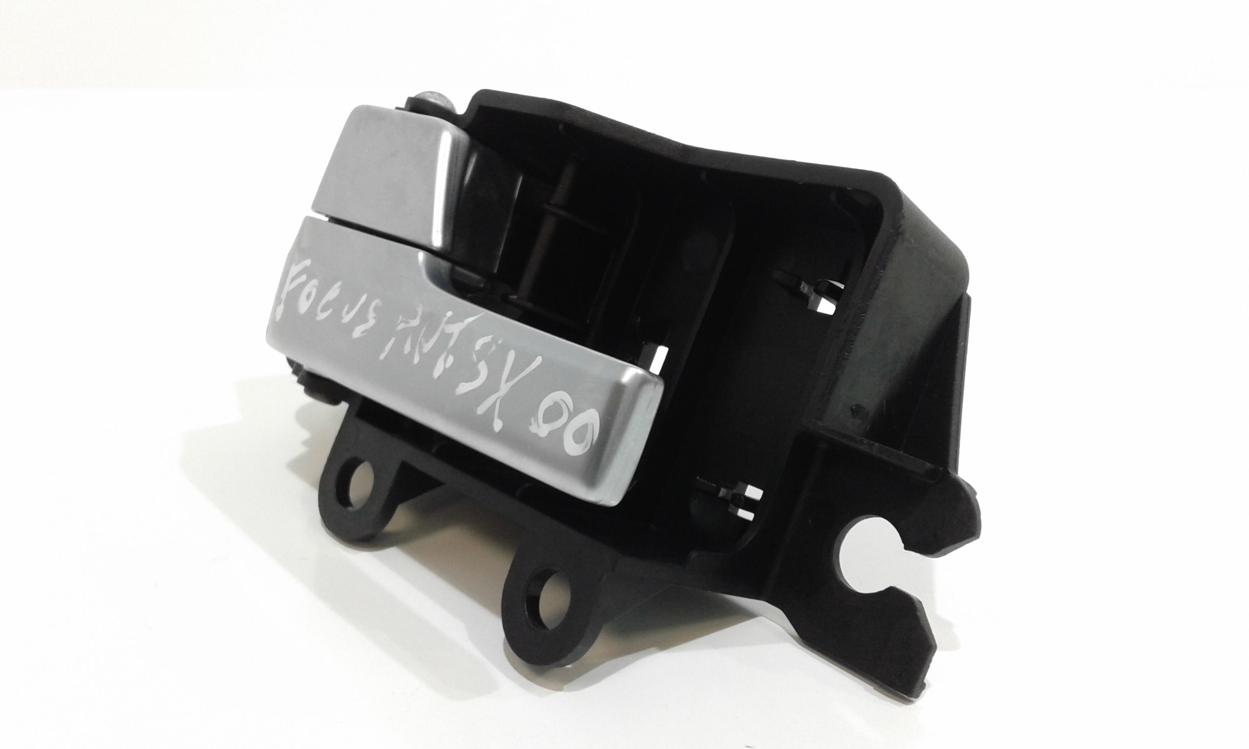 Maniglia interna anteriore Sinistra FORD Focus Berlina 1 Serie