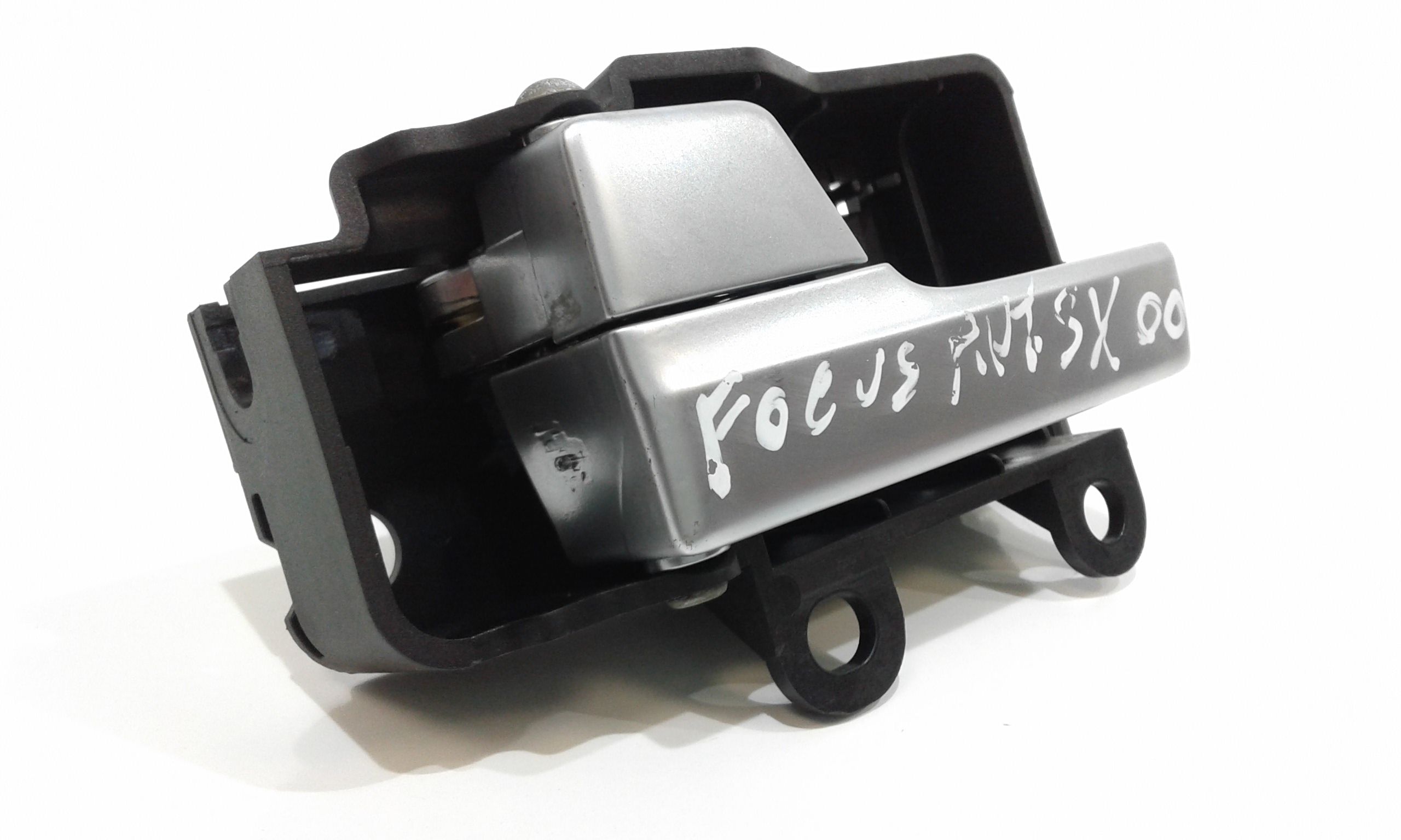 Maniglia interna anteriore Sinistra FORD Focus Berlina 1 Serie