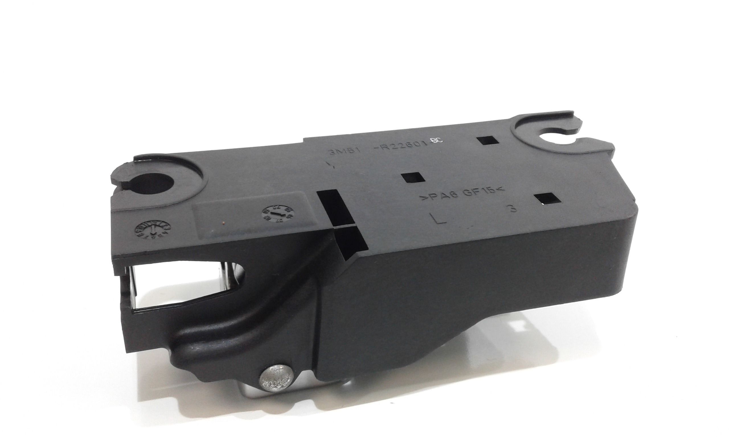 Maniglia interna anteriore Sinistra FORD Focus Berlina 1 Serie