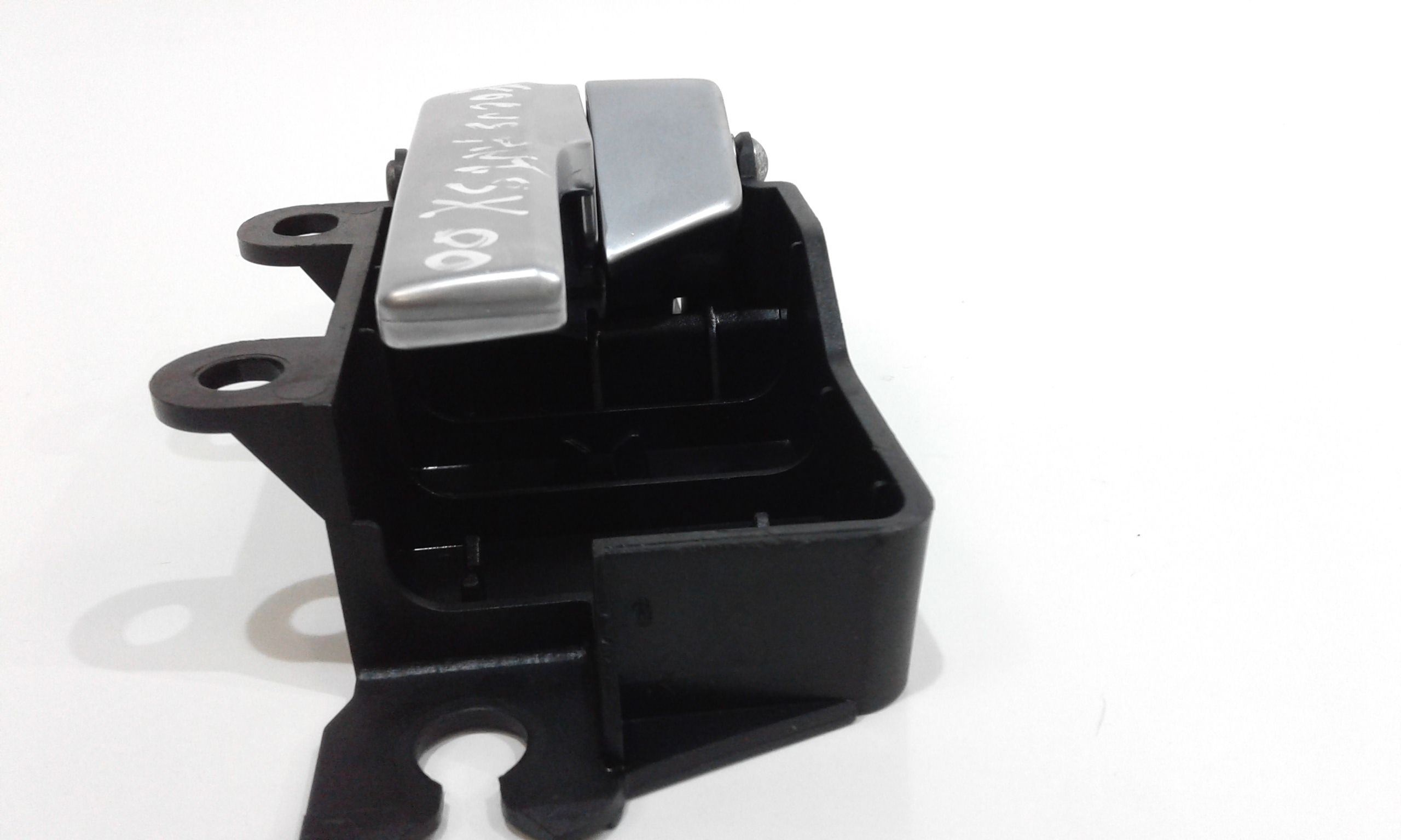 Maniglia interna anteriore Sinistra FORD Focus Berlina 1 Serie