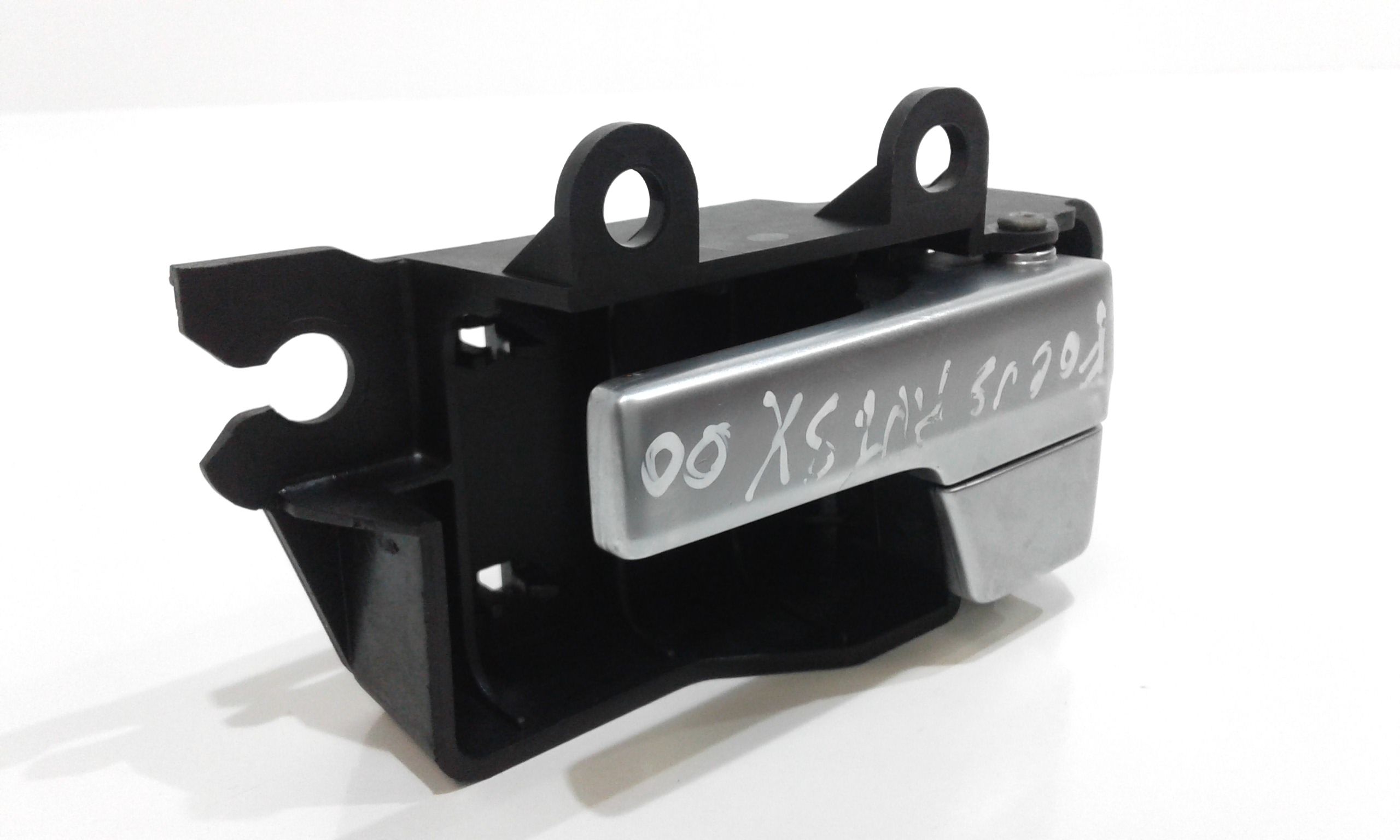 Maniglia interna anteriore Sinistra FORD Focus Berlina 1 Serie