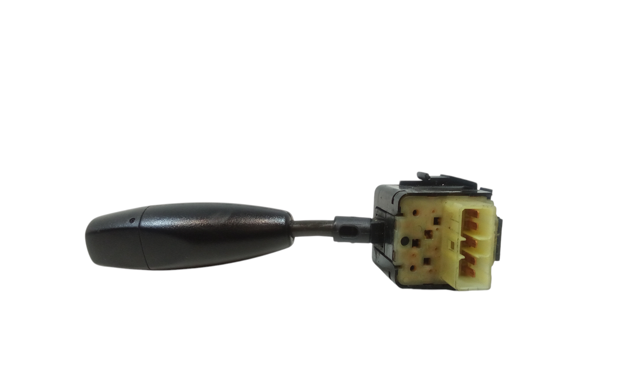 Devioluci destro per Daewoo Matiz 2 Serie (2001 - 2005)