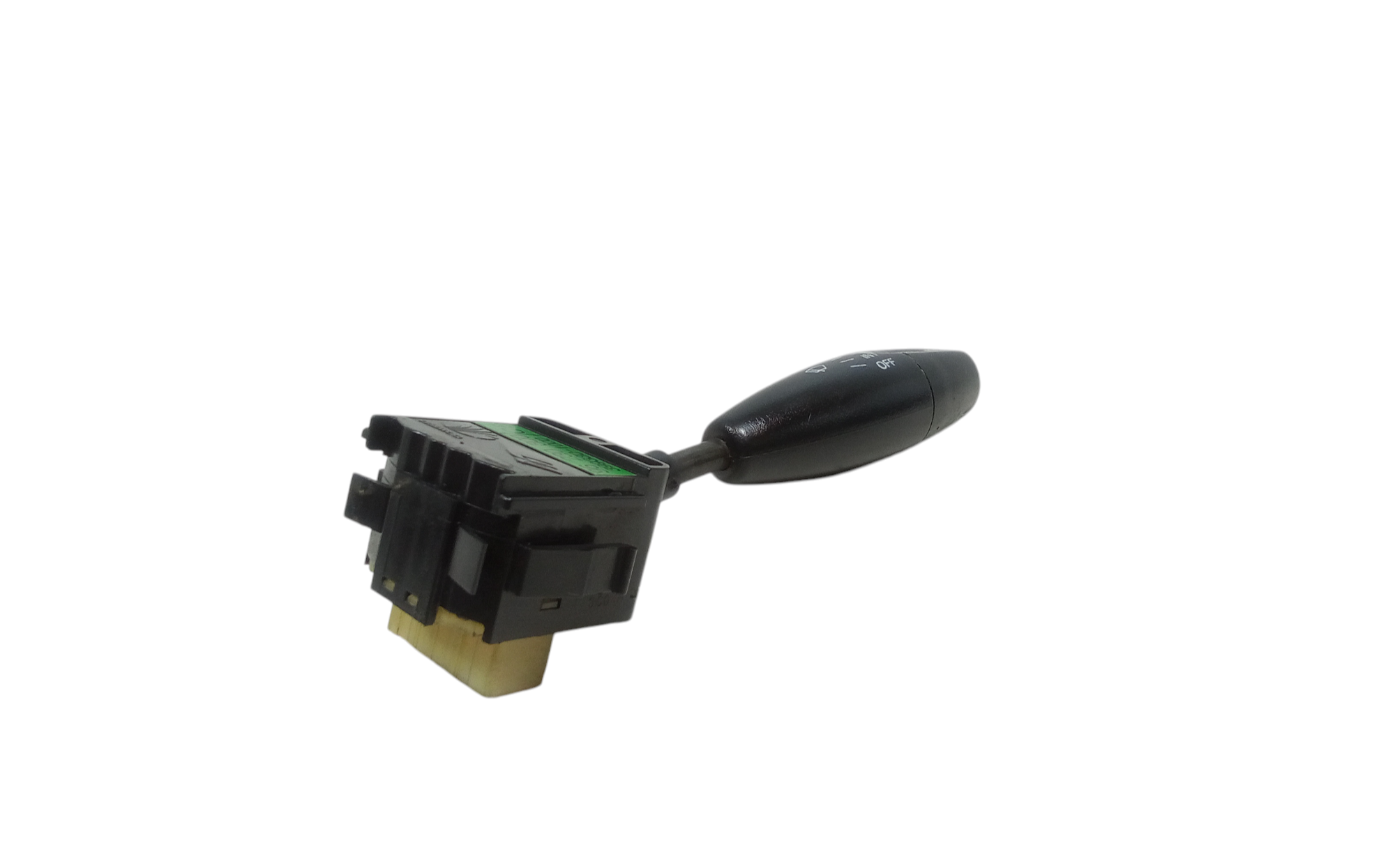 Devioluci destro per Daewoo Matiz 2 Serie (2001 - 2005)