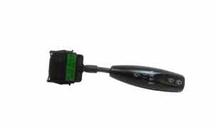 Devioluci destro per Daewoo Matiz 2 Serie (2001 - 2005)