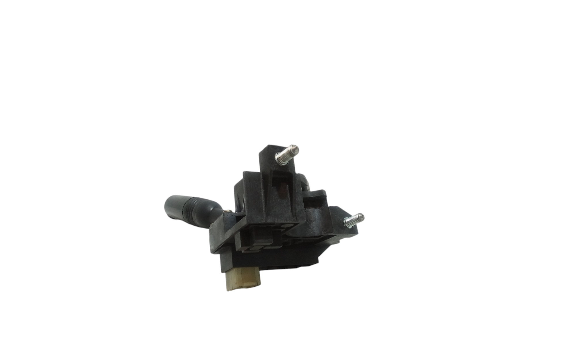 Devioluci sinistro per Fiat Uno 1 Serie (1983 - 1989)