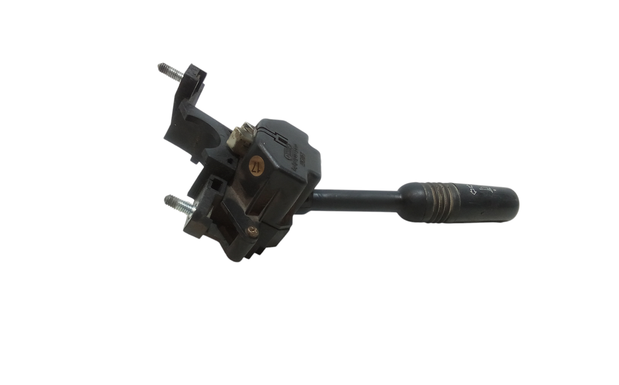 Devioluci sinistro per Fiat Uno 1 Serie (1983 - 1989)