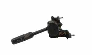 Devioluci sinistro per Fiat Uno 1 Serie (1983 - 1989)