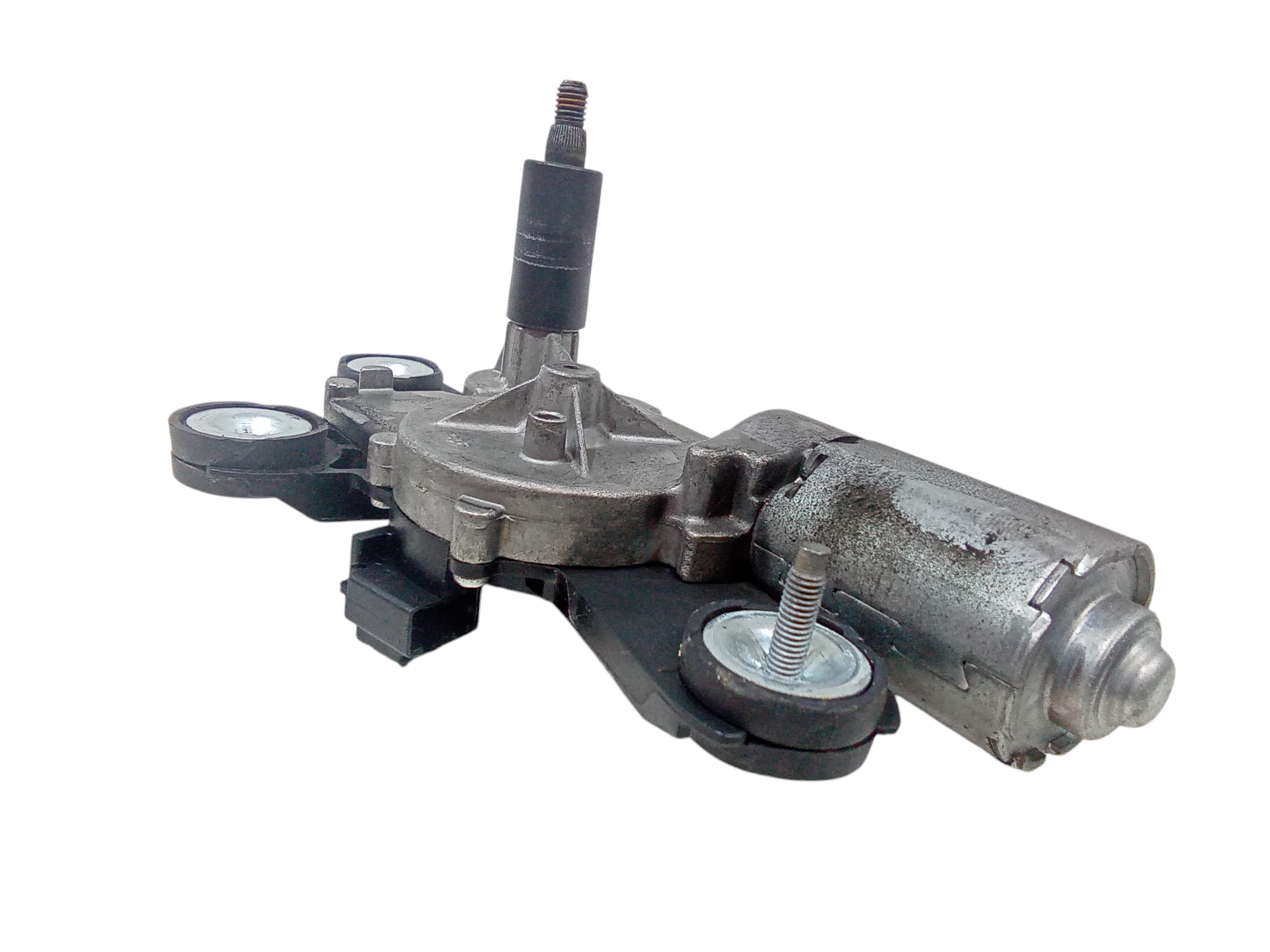 Motorino Tergicristallo Posteriore per Ford Kuga Serie (cbv) (08>13) (2008 - 2013)