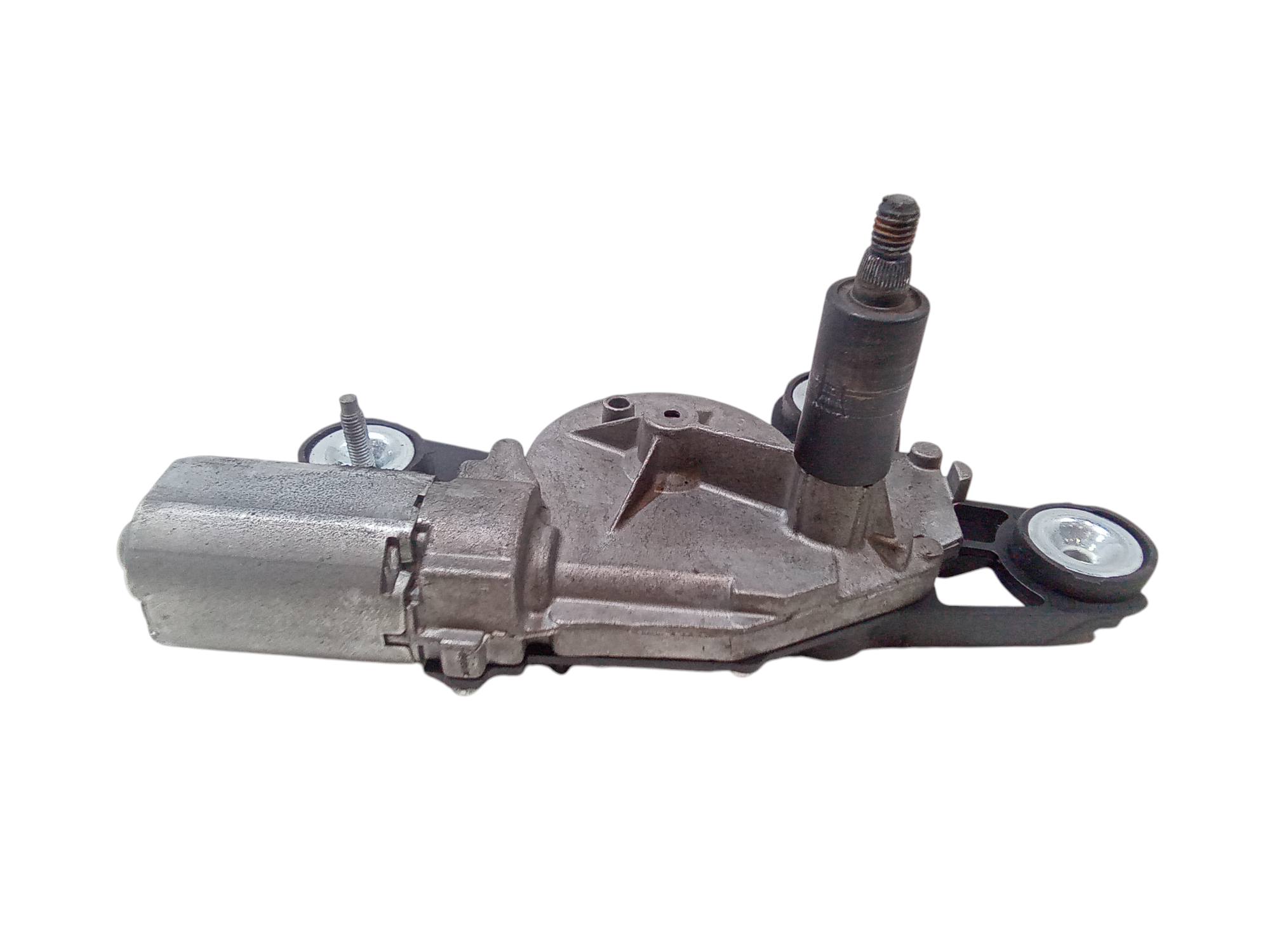 Motorino Tergicristallo Posteriore per Ford Kuga Serie (cbv) (08>13) (2008 - 2013)