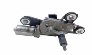 Motorino Tergicristallo Posteriore per Ford Kuga Serie (cbv) (08>13) (2008 - 2013)