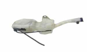 Vaschetta Tergi ant per Fiat 500 Serie (07>14) (2007 - 2014)