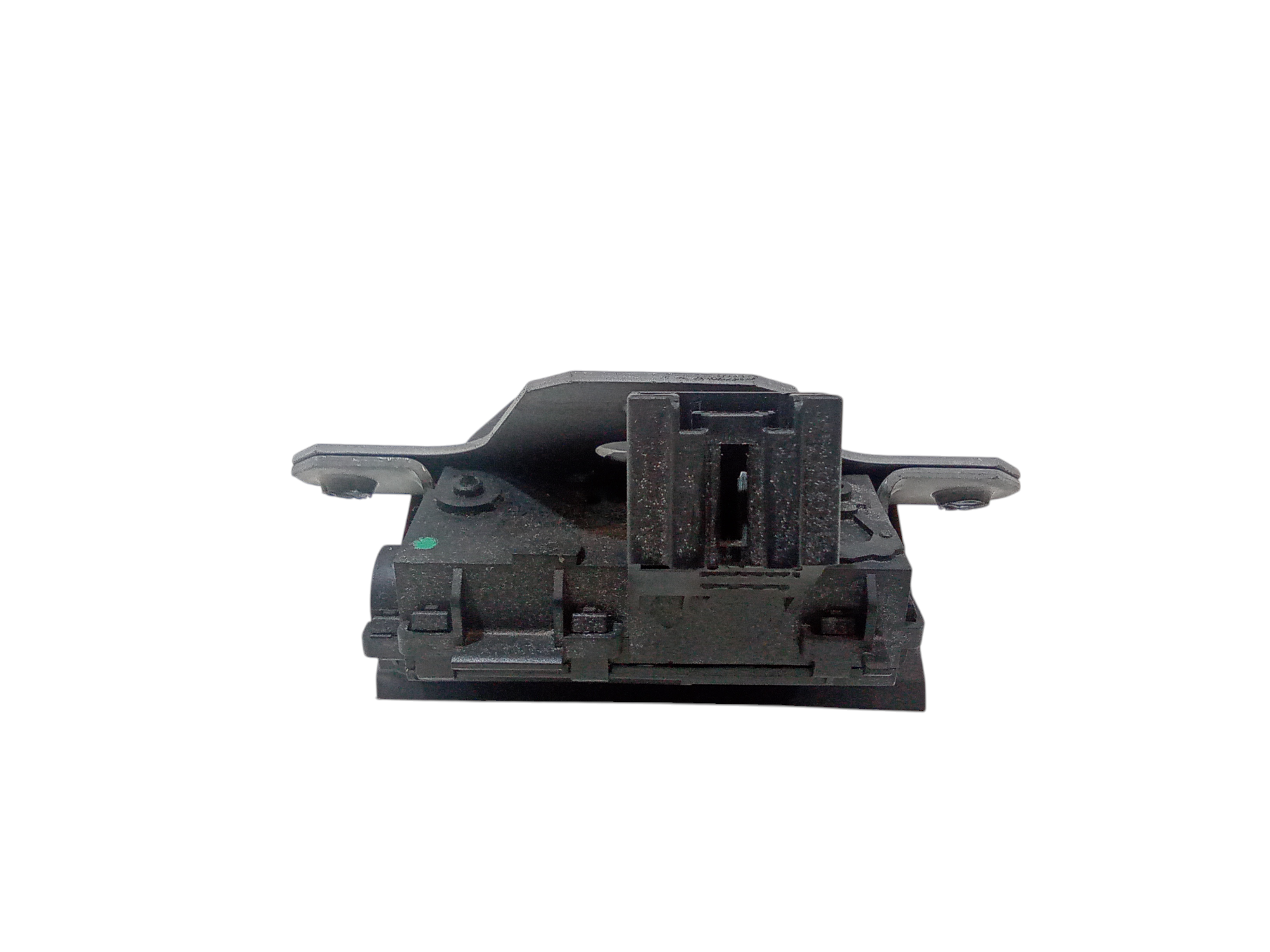 Serratura Cofano Posteriore per Ford Kuga Serie (cbv) (08>13) (2008 - 2013)