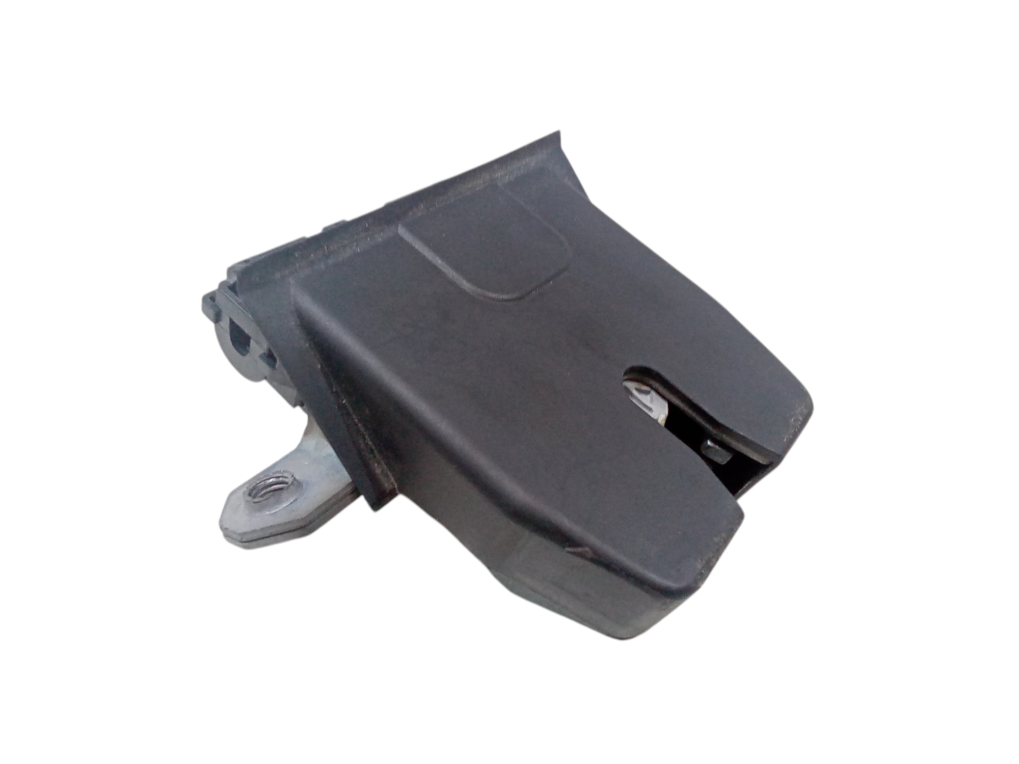 Serratura Cofano Posteriore per Ford Kuga Serie (cbv) (08>13) (2008 - 2013)