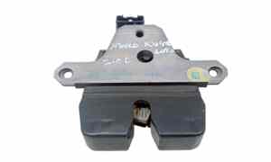 Serratura Cofano Posteriore per Ford Kuga Serie (cbv) (08>13) (2008 - 2013)