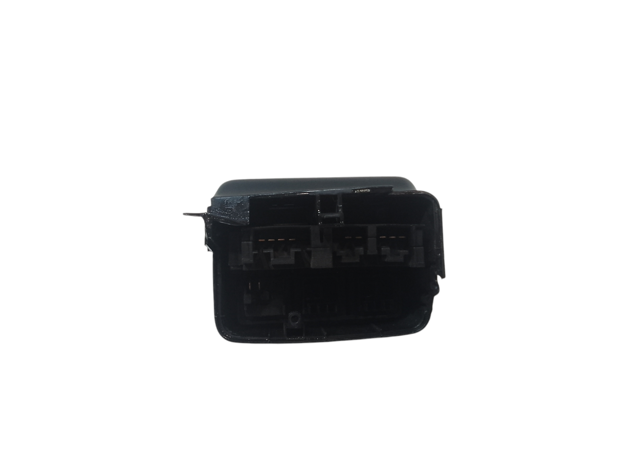 Devioluci per Fiat Uno 1 Serie (1983 - 1989)