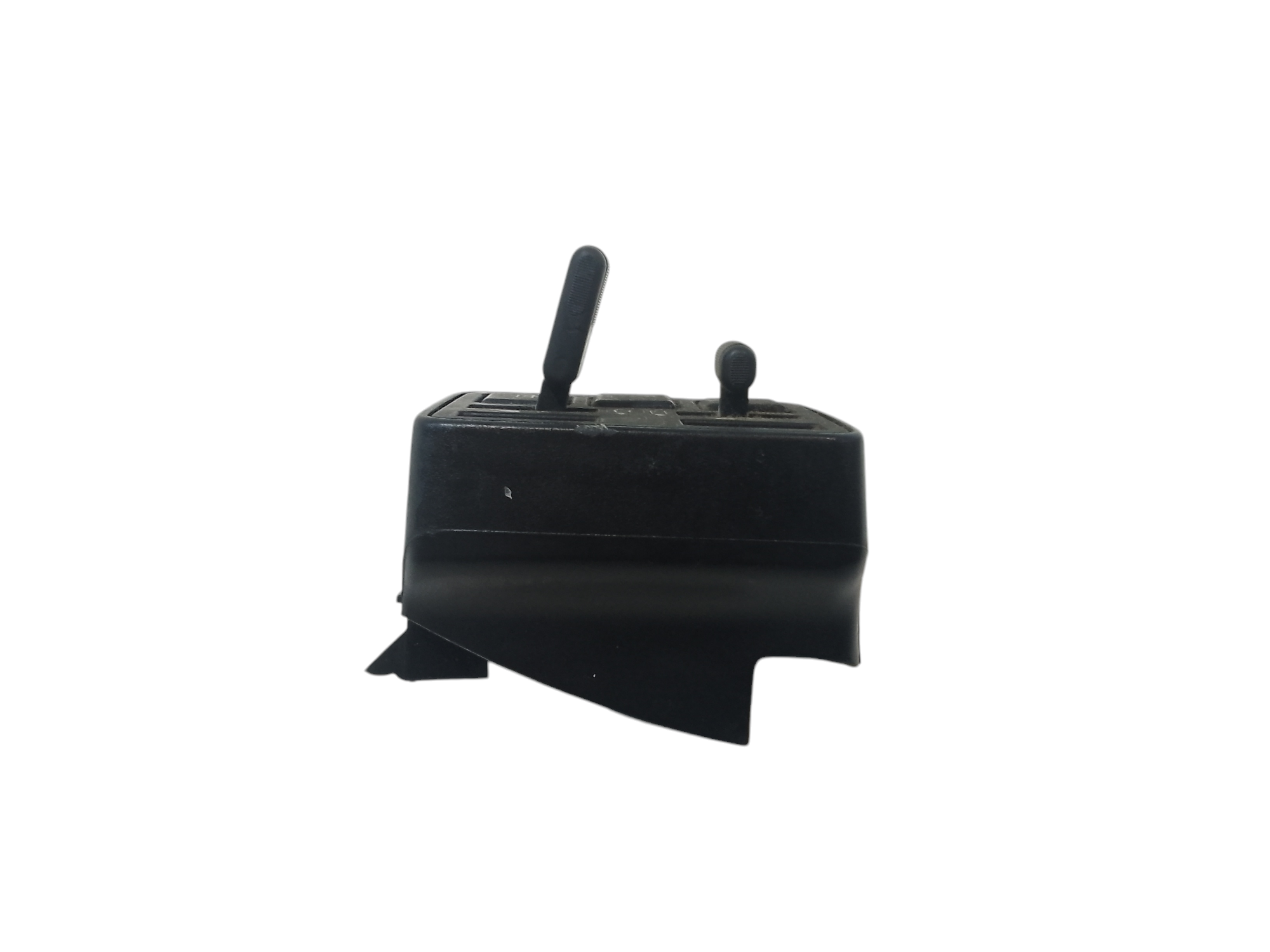 Devioluci per Fiat Uno 1 Serie (1983 - 1989)