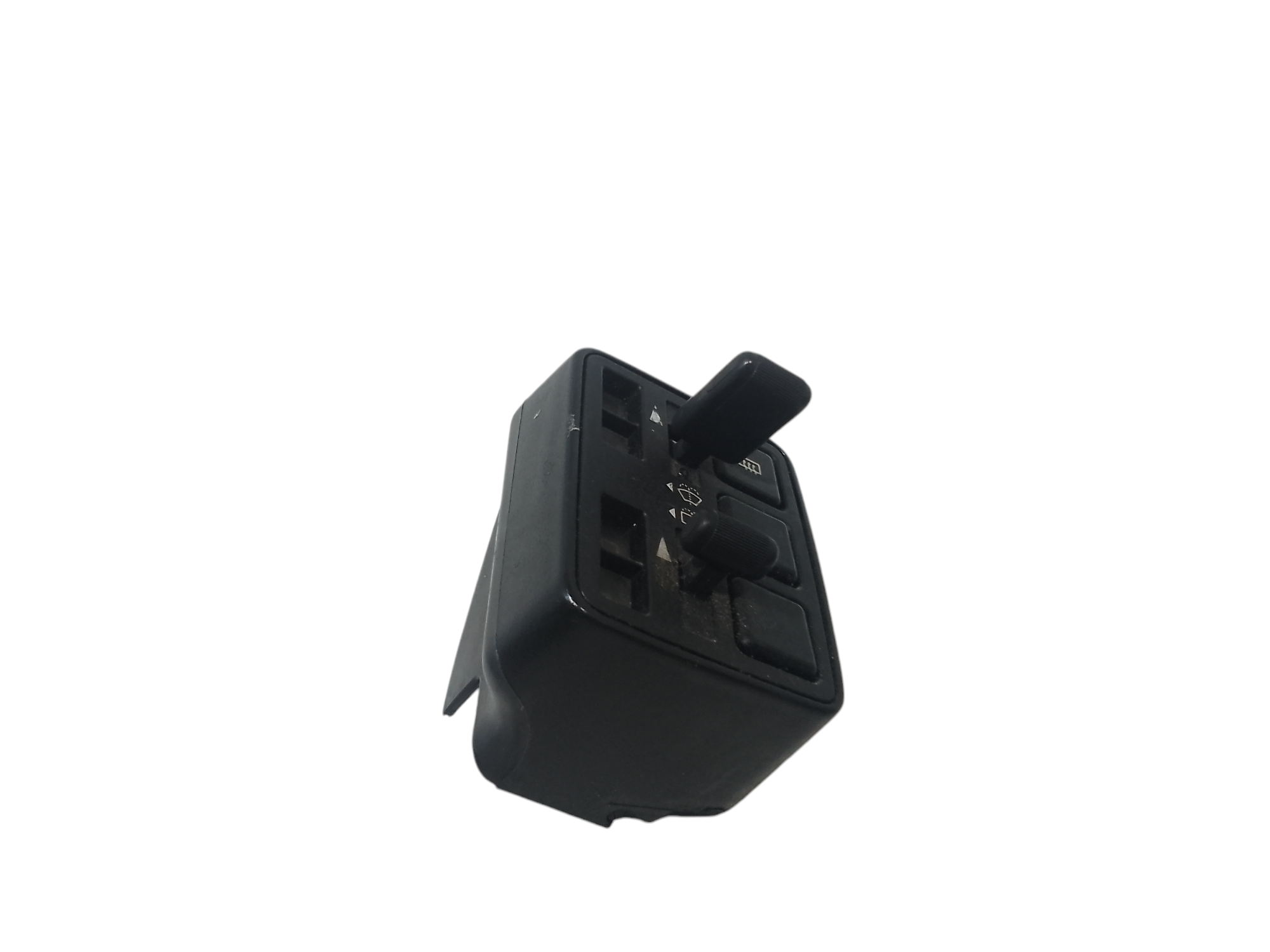 Devioluci per Fiat Uno 1 Serie (1983 - 1989)