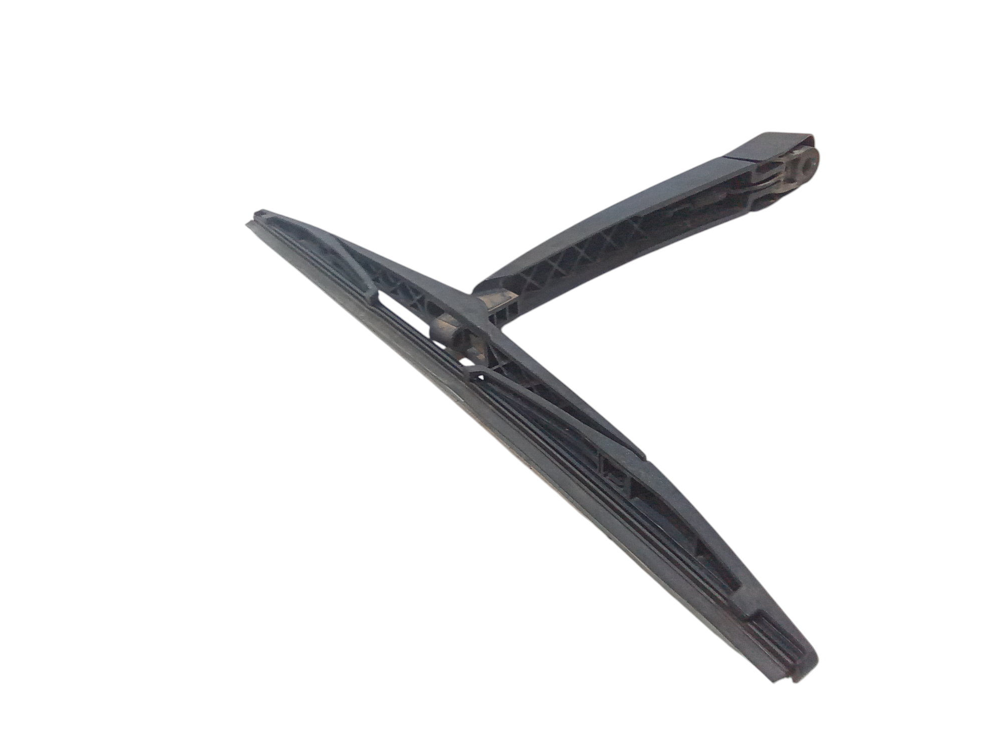 Braccio tergi posteriore per Ford Kuga Serie (cbv) (08>13) (2008 - 2013)